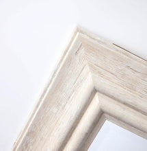 Load image into Gallery viewer, Jovic Trading Bodhi Mirror Rustic Beach Wood 150cm | Mirrors | app store dev @@ABC ///[option4] 十月五日 11:53 
