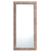 Load image into Gallery viewer, Jovic Trading Bodhi Mirror Rustic Brown 150cm | Mirrors | app store dev @@ABC ///[option4] 十月五日 11:53 
