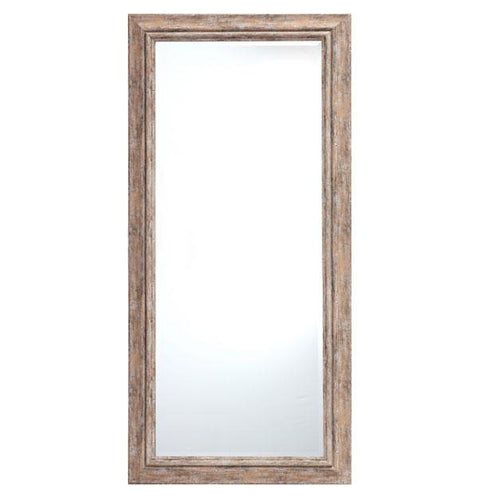 Jovic Trading Bodhi Mirror Rustic Brown 150cm | Mirrors | app store dev @@ABC ///[option4] 十月五日 11:53 