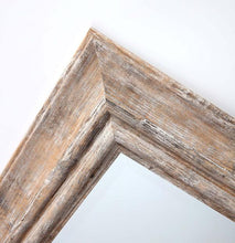Load image into Gallery viewer, Jovic Trading Bodhi Mirror Rustic Brown 150cm | Mirrors | app store dev @@ABC ///[option4] 十月五日 11:53 
