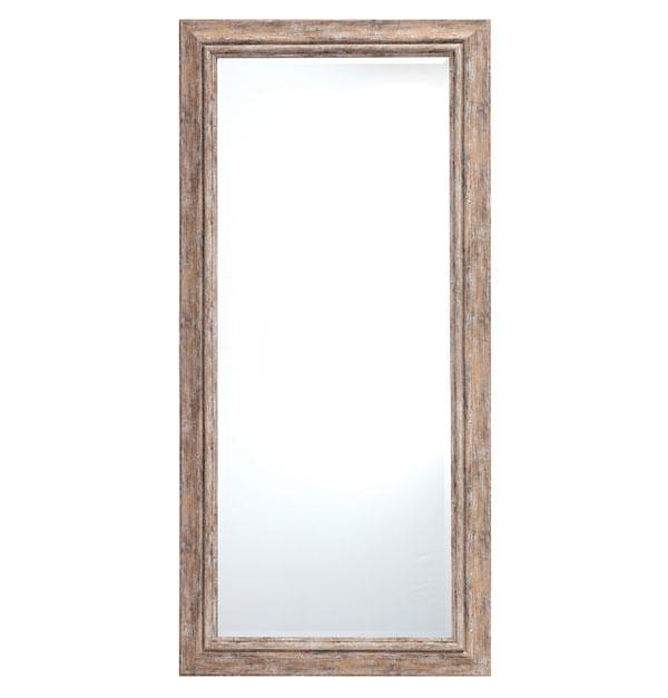 Jovic Trading Bodhi Mirror Rustic Brown 150cm | Mirrors | app store dev @@ABC ///[option4] 十月五日 11:53 