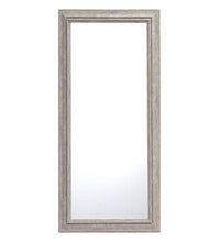 Load image into Gallery viewer, Jovic Trading Bodhi Mirror Rustic Grey 150cm | Mirrors | app store dev @@ABC ///[option4] 十月五日 11:53 
