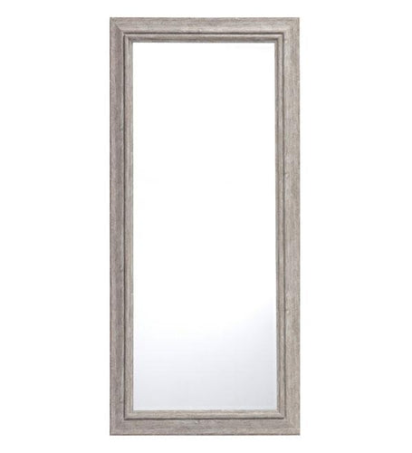 Jovic Trading Bodhi Mirror Rustic Grey 150cm | Mirrors | app store dev @@ABC ///[option4] 十月五日 11:53 