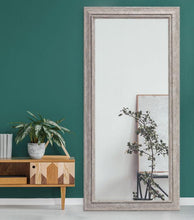 Load image into Gallery viewer, Jovic Trading Bodhi Mirror Rustic Grey 150cm | Mirrors | app store dev @@ABC ///[option4] 十月五日 11:53 
