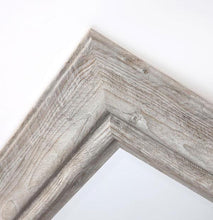 Load image into Gallery viewer, Jovic Trading Bodhi Mirror Rustic Grey 150cm | Mirrors | app store dev @@ABC ///[option4] 十月五日 11:53 
