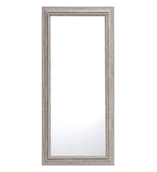 Jovic Trading Bodhi Mirror Rustic Grey 150cm | Mirrors | app store dev @@ABC ///[option4] 十月五日 11:53 