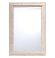 Load image into Gallery viewer, Jovic Trading Bodhi Mirror Rustic Beach Wood 110cm | Mirrors | app store dev @@ABC ///[option4] 十月五日 11:53 
