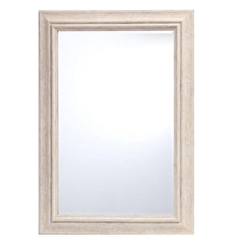 Jovic Trading Bodhi Mirror Rustic Beach Wood 110cm | Mirrors | app store dev @@ABC ///[option4] 十月五日 11:53 