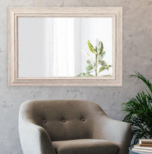 Load image into Gallery viewer, Jovic Trading Bodhi Mirror Rustic Beach Wood 110cm | Mirrors | app store dev @@ABC ///[option4] 十月五日 11:53 
