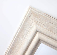 Load image into Gallery viewer, Jovic Trading Bodhi Mirror Rustic Beach Wood 110cm | Mirrors | app store dev @@ABC ///[option4] 十月五日 11:53 
