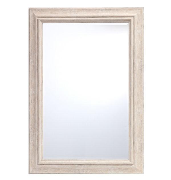 Jovic Trading Bodhi Mirror Rustic Beach Wood 110cm | Mirrors | app store dev @@ABC ///[option4] 十月五日 11:53 