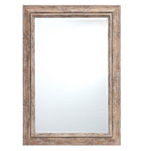 Jovic Trading Bodhi Mirror Rustic Brown 110cm | Mirrors | app store dev @@ABC ///[option4] 十月五日 11:53 