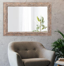 Load image into Gallery viewer, Jovic Trading Bodhi Mirror Rustic Brown 110cm | Mirrors | app store dev @@ABC ///[option4] 十月五日 11:53 
