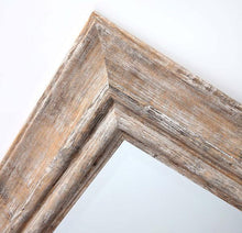 Load image into Gallery viewer, Jovic Trading Bodhi Mirror Rustic Brown 110cm | Mirrors | app store dev @@ABC ///[option4] 十月五日 11:53 
