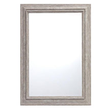 Load image into Gallery viewer, Jovic Trading Bodhi Mirror Rustic Grey 110cm | Mirrors | app store dev @@ABC ///[option4] 十月五日 11:53 
