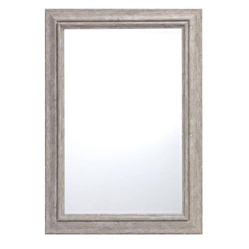 Jovic Trading Bodhi Mirror Rustic Grey 110cm | Mirrors | app store dev @@ABC ///[option4] 十月五日 11:53 