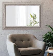 Load image into Gallery viewer, Jovic Trading Bodhi Mirror Rustic Grey 110cm | Mirrors | app store dev @@ABC ///[option4] 十月五日 11:53 
