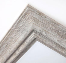 Load image into Gallery viewer, Jovic Trading Bodhi Mirror Rustic Grey 110cm | Mirrors | app store dev @@ABC ///[option4] 十月五日 11:53 
