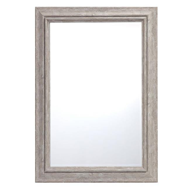 Jovic Trading Bodhi Mirror Rustic Grey 110cm | Mirrors | app store dev @@ABC ///[option4] 十月五日 11:53 