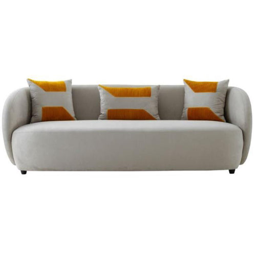 Future Classics Furniture Barolo 3 Seater Sofa | Living | app store dev @@ABC ///[option4] 十月五日 11:53 