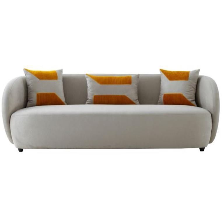 Future Classics Furniture Barolo 3 Seater Sofa | Living | app store dev @@ABC ///[option4] 十月五日 11:53 