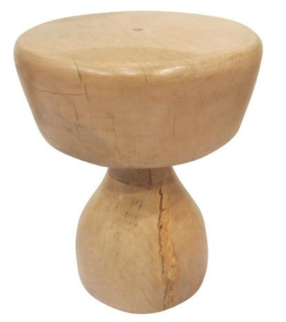 TANTRA BRAD STOOL - Squat | Living | app store dev @@ABC ///[option4] 十月五日 11:53 