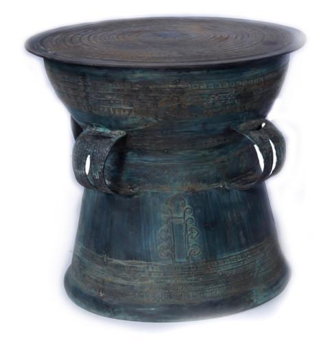 TANTRA Bronze Side Table | Living | app store dev @@ABC ///[option4] 十月五日 11:53 