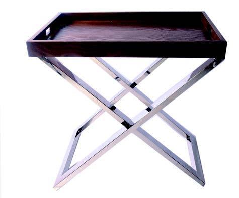 TANTRA Butler's Tray Oak Veneer -2 | Accessories | app store dev @@ABC ///[option4] 十月五日 11:53 