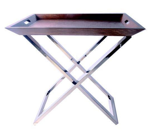 TANTRA Butler's Tray Oak Veneer -3 | Accessories | app store dev @@ABC ///[option4] 十月五日 11:53 