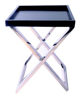 TANTRA Butler's Tray Oak Veneer | Accessories | app store dev @@ABC ///[option4] 十月五日 11:53 