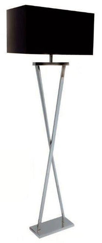 TANTRA Carla Floor Lamp | Lighting | app store dev @@ABC ///[option4] 十月五日 11:53 