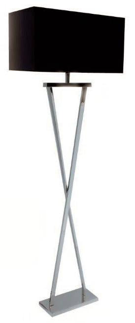 TANTRA Carla Floor Lamp | Lighting | app store dev @@ABC ///[option4] 十月五日 11:53 