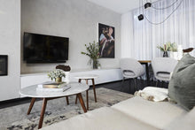 Load image into Gallery viewer, TANTRA CIRCLE OF LIFE RUG | Living | app store dev @@ABC ///[option4] 十月五日 11:53 
