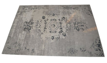 Load image into Gallery viewer, TANTRA CIRCLE OF LIFE RUG | Living | app store dev @@ABC ///[option4] 十月五日 11:53 
