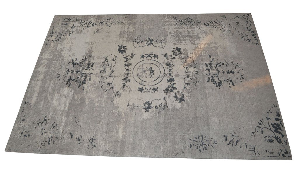 TANTRA CIRCLE OF LIFE RUG | Living | app store dev @@ABC ///[option4] 十月五日 11:53 