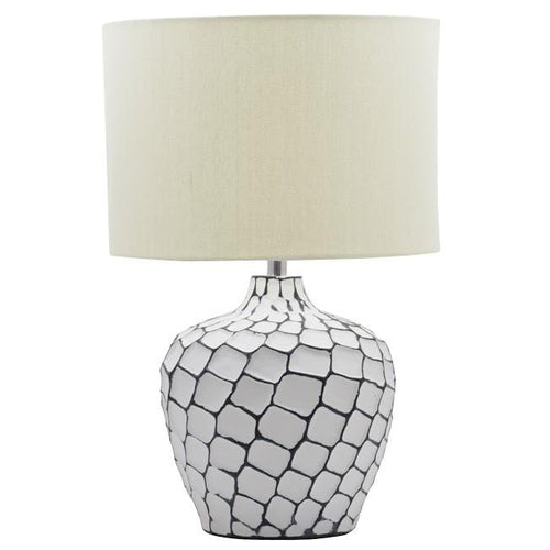 TANTRA COBRA Table Lamp | Lighting | app store dev @@ABC ///[option4] 十月五日 11:53 