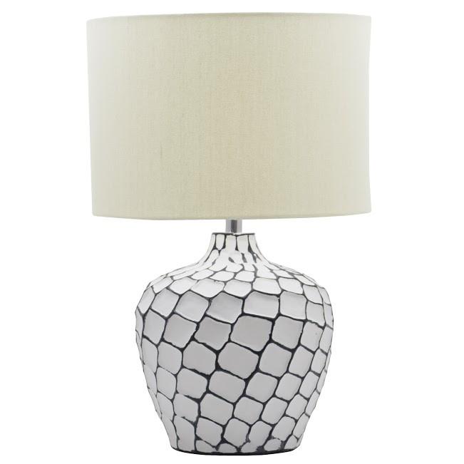 TANTRA COBRA Table Lamp | Lighting | app store dev @@ABC ///[option4] 十月五日 11:53 