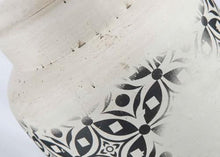 Load image into Gallery viewer, Home &amp; Giftware Cement Vase Small | Accessories | app store dev @@ABC ///[option4] 十月五日 11:53 
