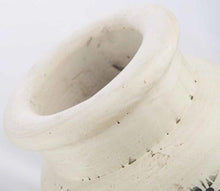 Load image into Gallery viewer, Home &amp; Giftware Cement Vase Small | Accessories | app store dev @@ABC ///[option4] 十月五日 11:53 
