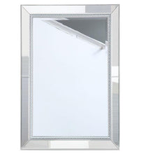 Load image into Gallery viewer, Jovic Trading Caitlyn Mirror Mirrored Border | Mirrors | app store dev @@ABC ///[option4] 十月五日 11:53 

