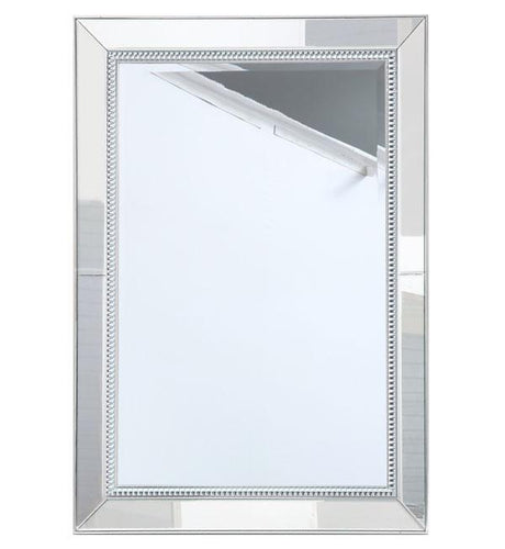 Jovic Trading Caitlyn Mirror Mirrored Border | Mirrors | app store dev @@ABC ///[option4] 十月五日 11:53 