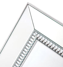 Load image into Gallery viewer, Jovic Trading Caitlyn Mirror Mirrored Border | Mirrors | app store dev @@ABC ///[option4] 十月五日 11:53 
