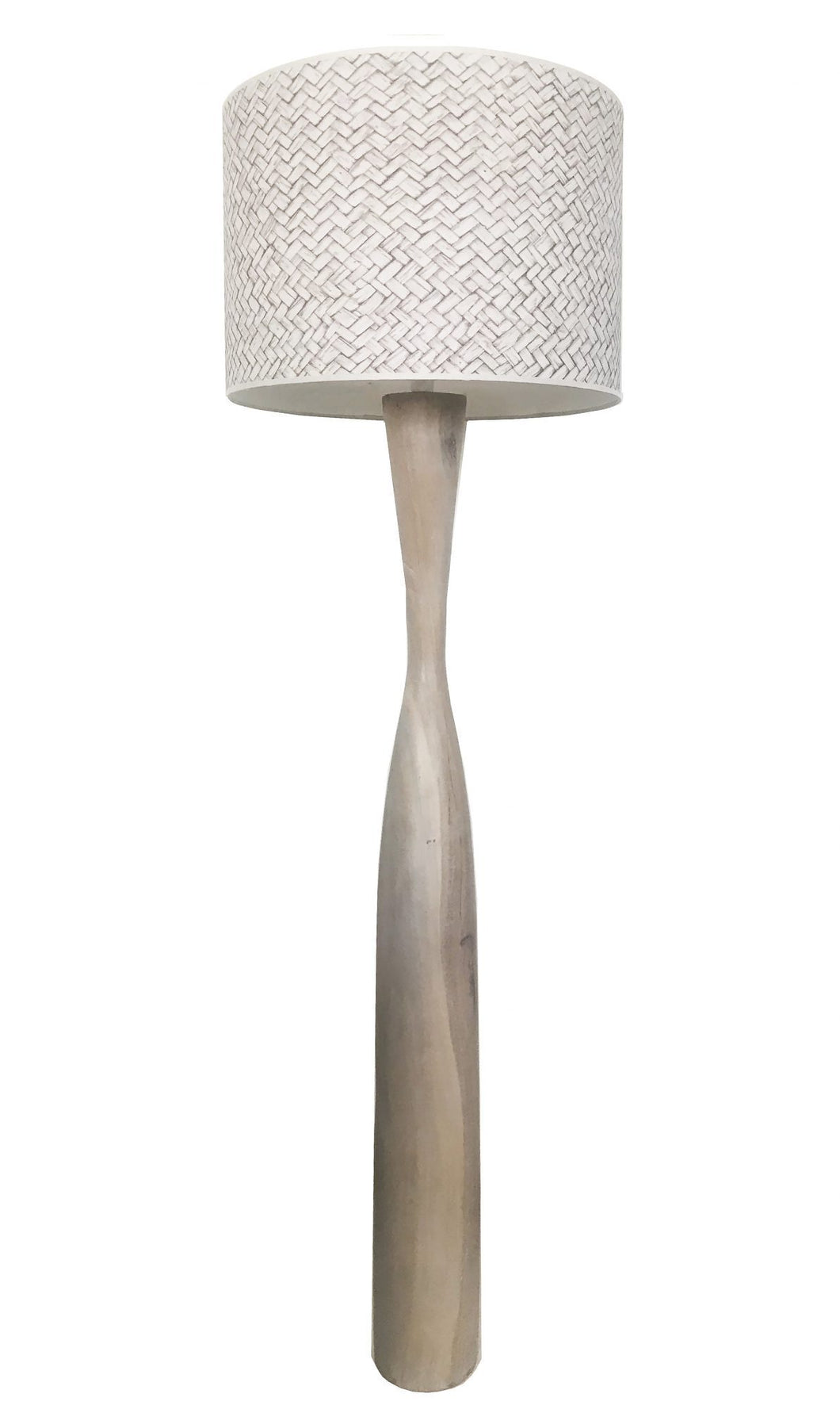 MRD Home Callum Floor Lamp Limed | Lighting | app store dev @@ABC ///[option4] 十月五日 11:53 
