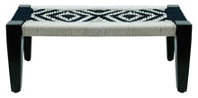 Load image into Gallery viewer, TANTRA Camilla Ottoman - Double | Living | app store dev @@ABC ///[option4] 十月五日 11:53 
