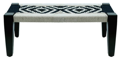 TANTRA Camilla Ottoman - Double | Living | app store dev @@ABC ///[option4] 十月五日 11:53 