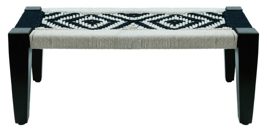 TANTRA Camilla Ottoman - Single | Living | app store dev @@ABC ///[option4] 十月五日 11:53 