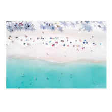 Load image into Gallery viewer, Jovic Trading Canvas Beach Holiday Set of 6 | Accessories | app store dev @@ABC ///[option4] 十月五日 11:53 
