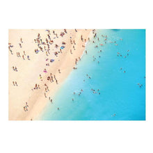 Load image into Gallery viewer, Jovic Trading Canvas Beach Holiday Set of 6 | Accessories | app store dev @@ABC ///[option4] 十月五日 11:53 
