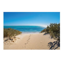 Load image into Gallery viewer, Jovic Trading Canvas Beach Holiday Set of 6 | Accessories | app store dev @@ABC ///[option4] 十月五日 11:53 
