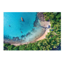 Load image into Gallery viewer, Jovic Trading Canvas Beach Holiday Set of 6 | Accessories | app store dev @@ABC ///[option4] 十月五日 11:53 
